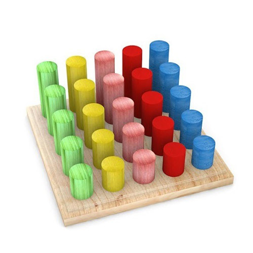 lg_9210e_استوانه_اندازه_گ