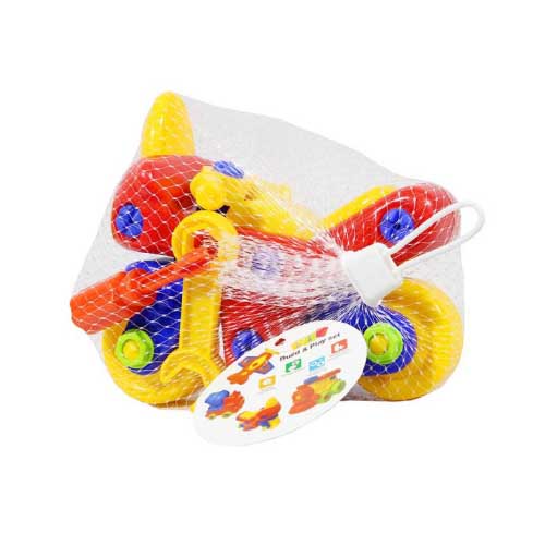 lg_950a1_موتور_تکتاز2