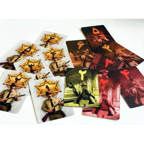 lg_9fef3_گانگستر10