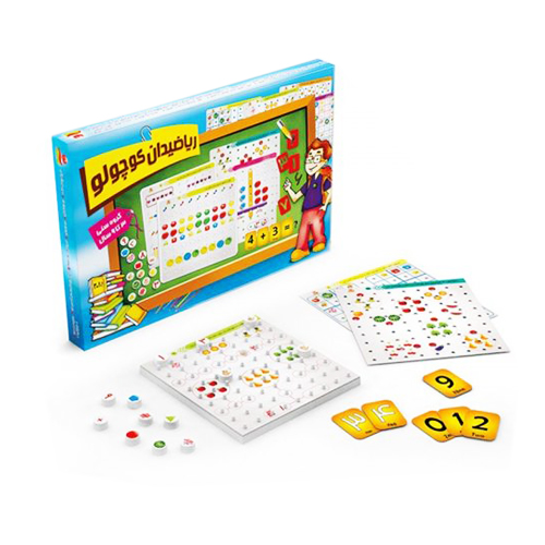 lg_a725e_ریاضیدان_کوچولو1