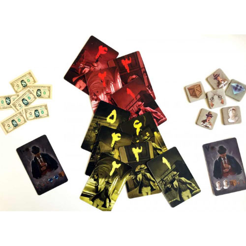 lg_aa713_گانگستر8