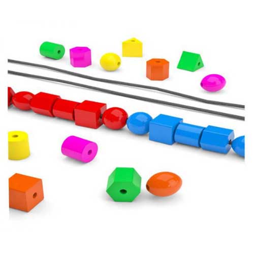 lg_aac5b_ریسمانک4