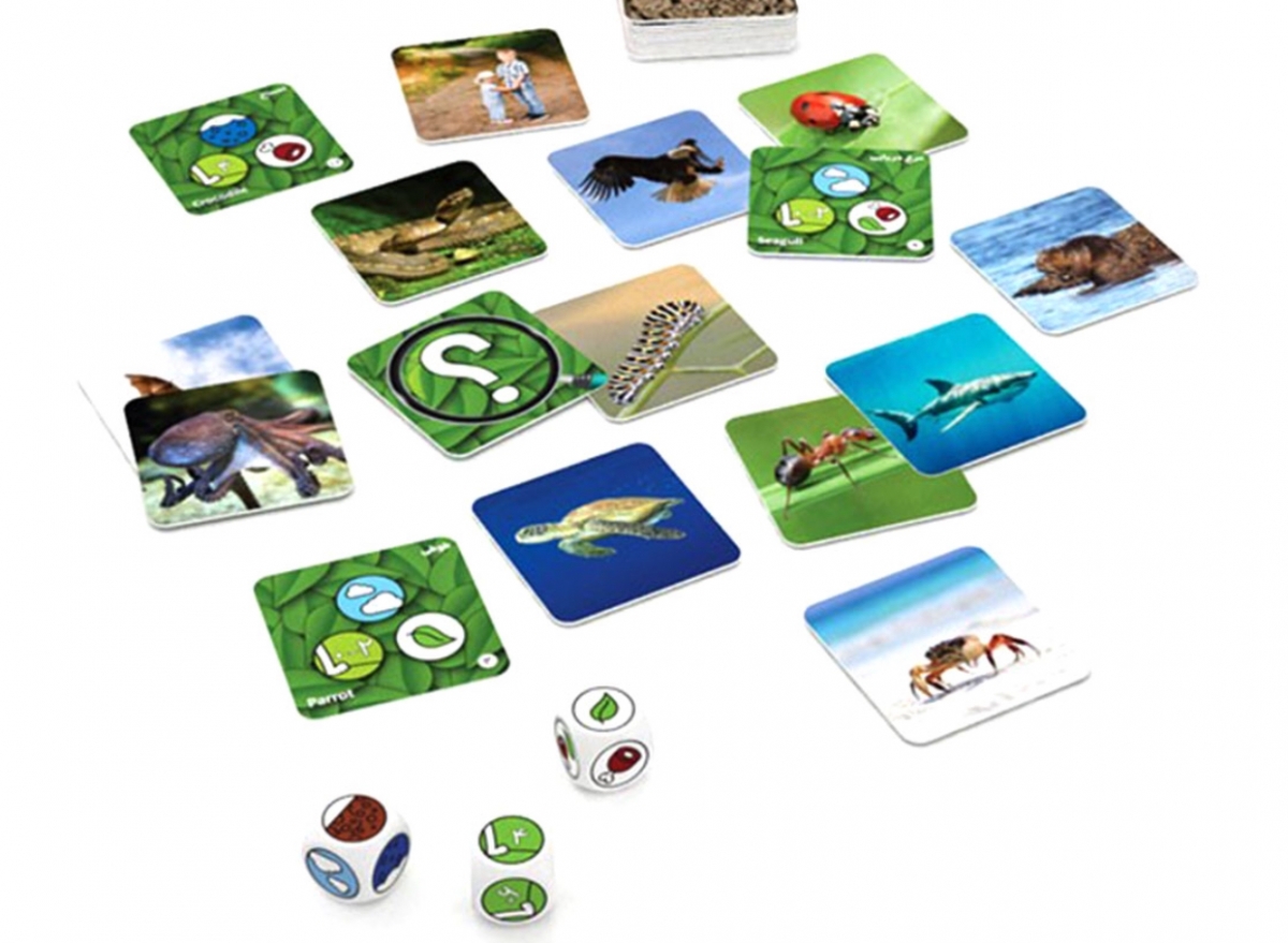 lg_ab848_60adf3f8_36c2_4930_aff8_1d3617