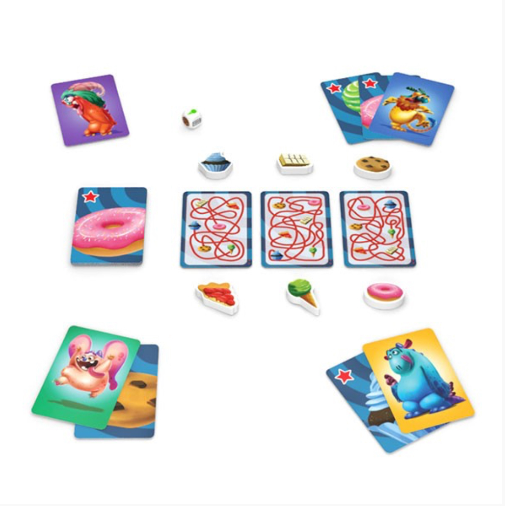 lg_b45bf_e8f485a1_3283_40e4_a30a_db2d63