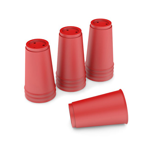 lg_b8074_تیزدست2