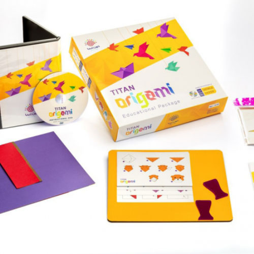 lg_b9b76_اوریگامی2