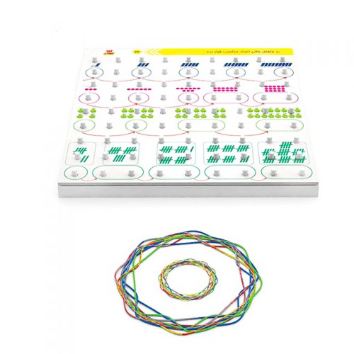 lg_bcfc6_ریاضیدان_کوچولو5