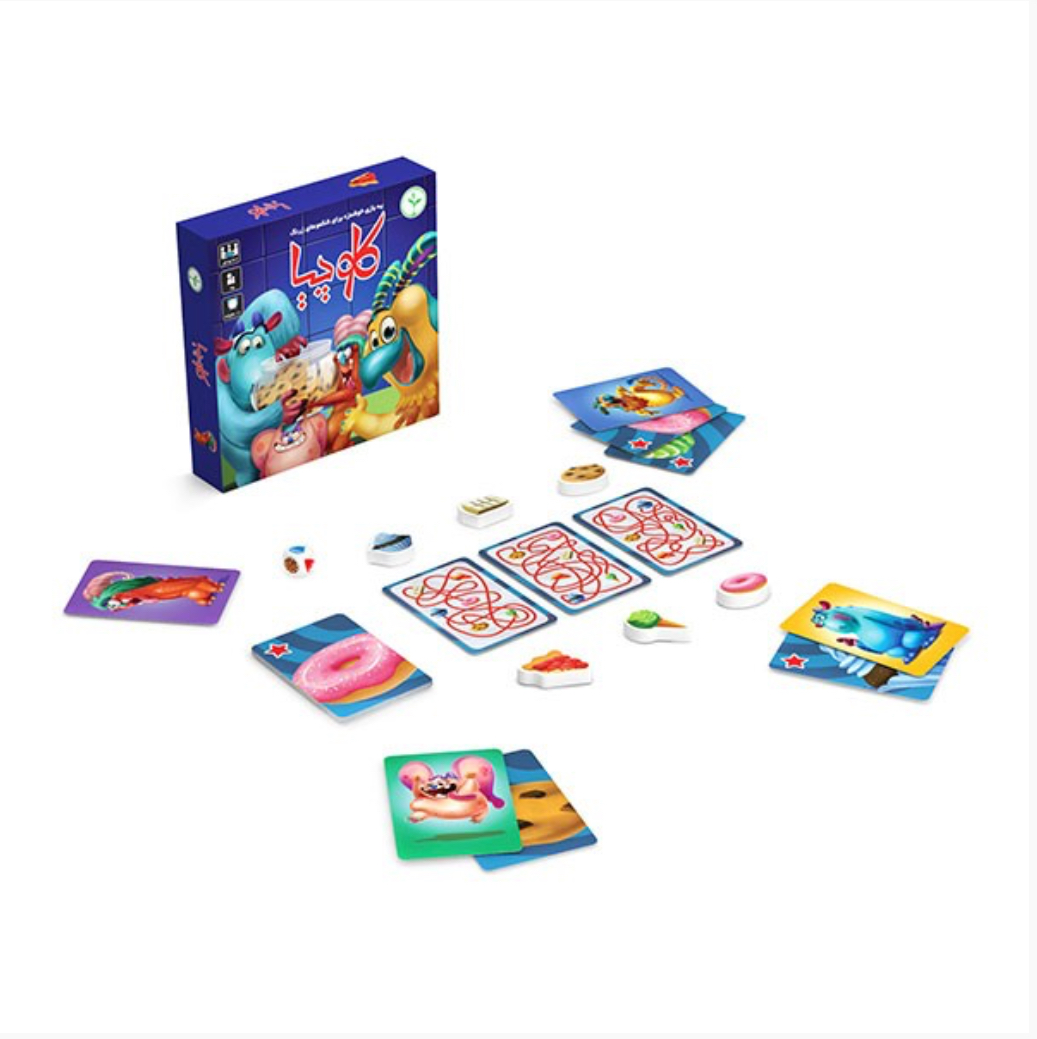 lg_c4dd6_b9f27e0b_1632_499f_824e_1454df