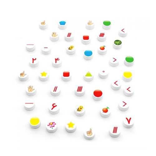 lg_cd53a_ریاضیدان_کوچولو2