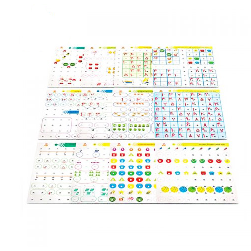 lg_e4154_ریاضیدان_کوچولو4