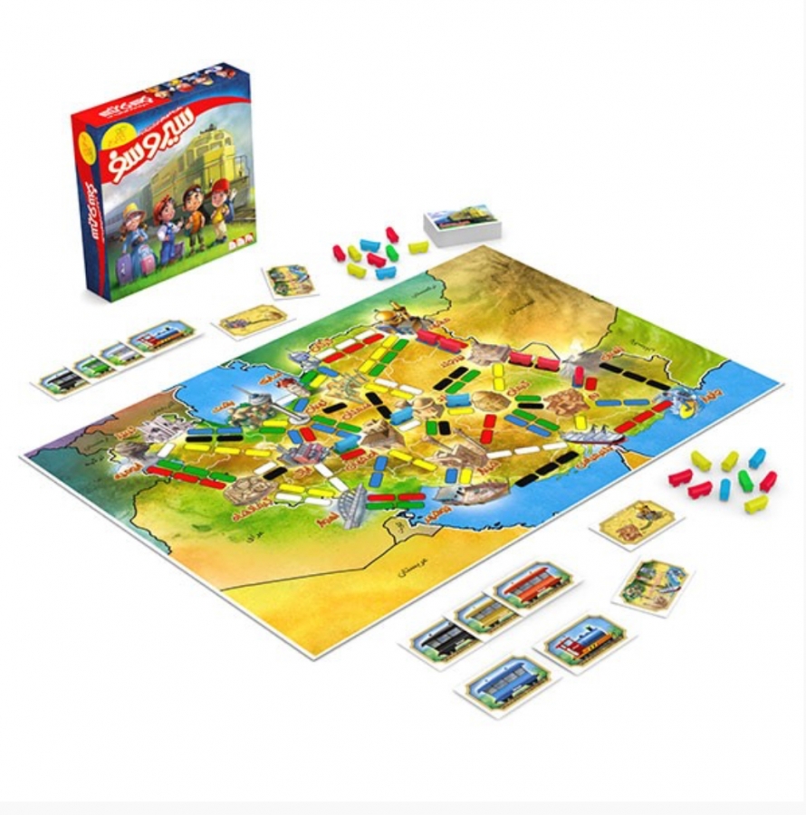 lg_ea315_tickettoride1