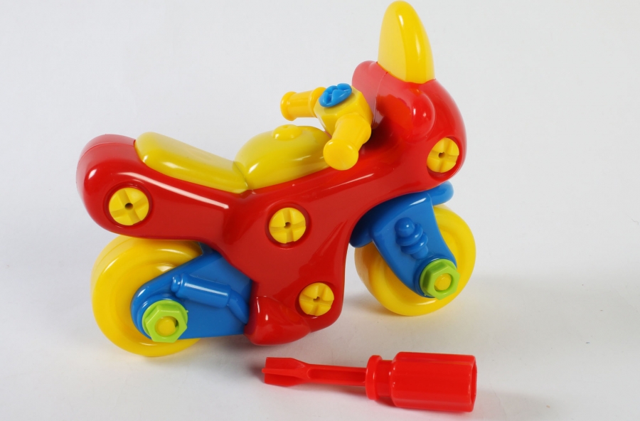 lg_j1pglg_f30ba_کوکی_مکانیک