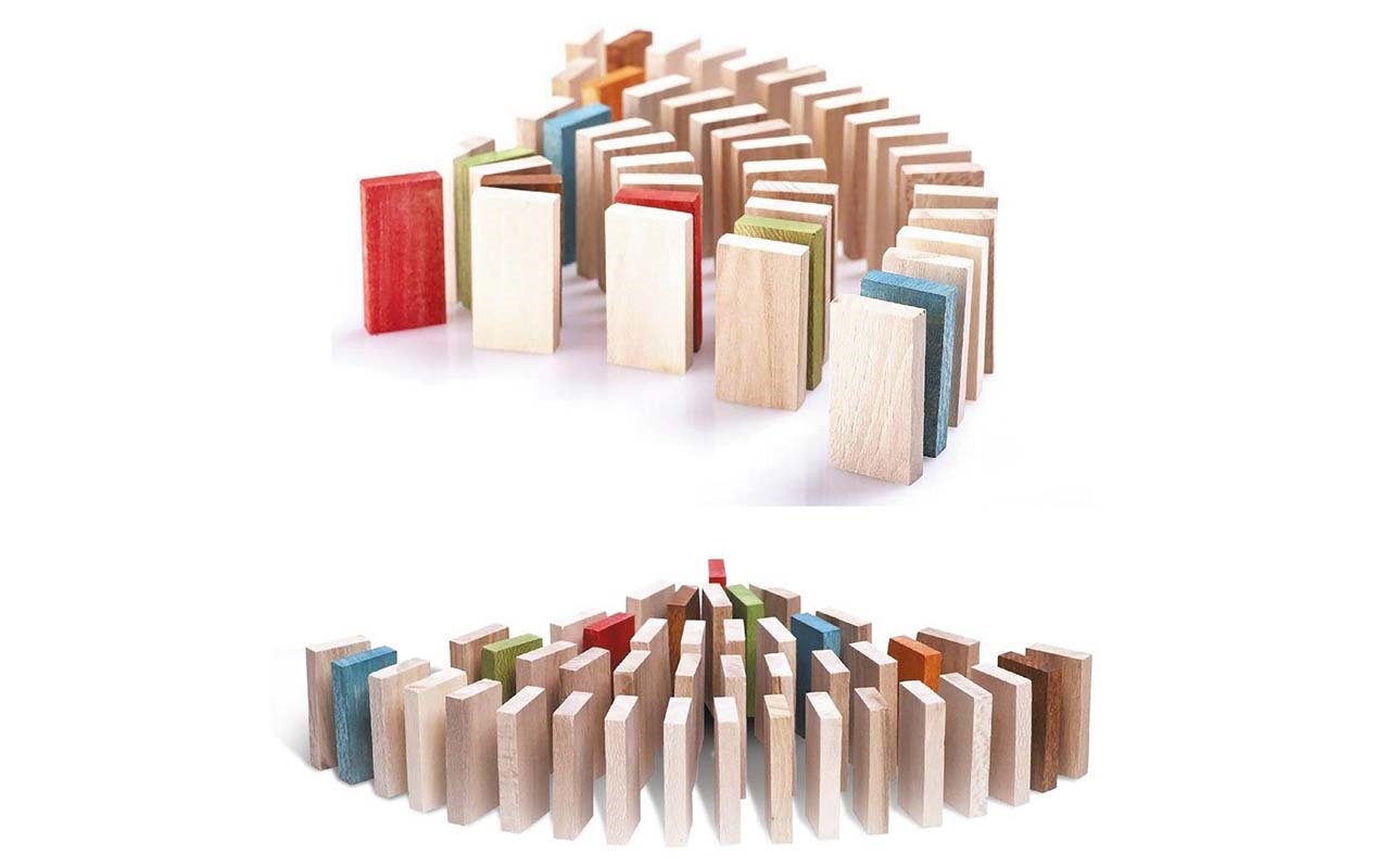 اسباب-بازی-دومینوی-چوبی-سپتا-2