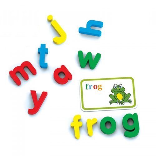 بازی-فکری-زبان-آموز-انگلیسی-کانگورو-2-500x500