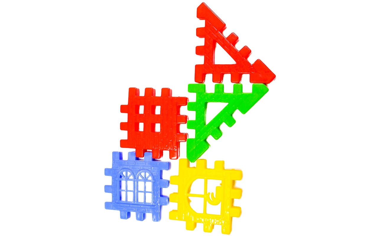 بلوک-های-خانه-سازی-48-قطعه-1501-1-ردتویز