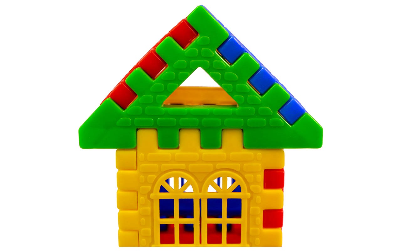 بلوک-های-خانه-سازی-48-قطعه-1501-3-ردتویز