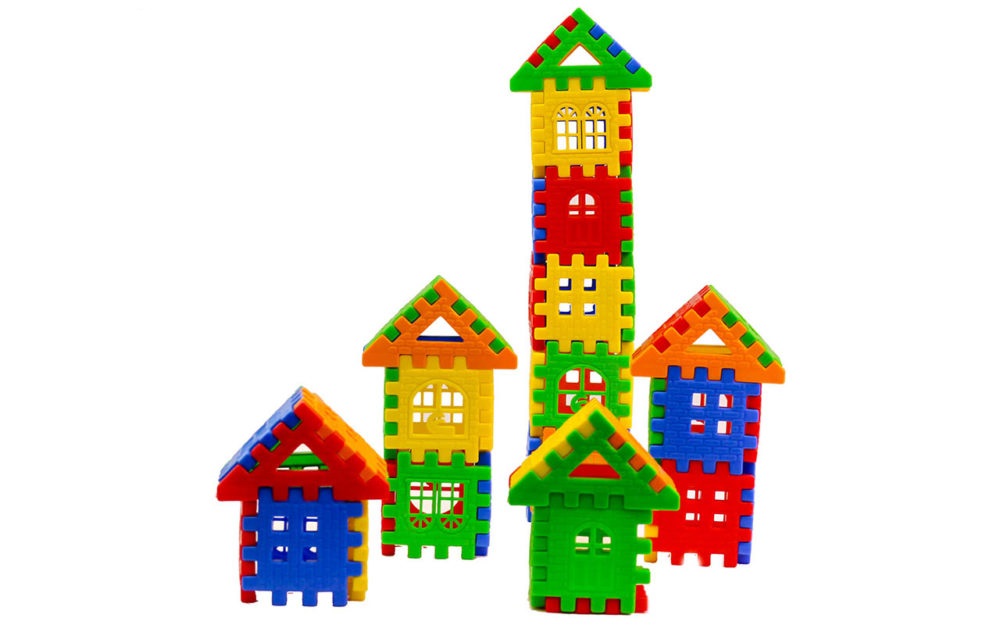 بلوک-های-خانه-سازی-48-قطعه-1501-5-ردتویز-1000x625