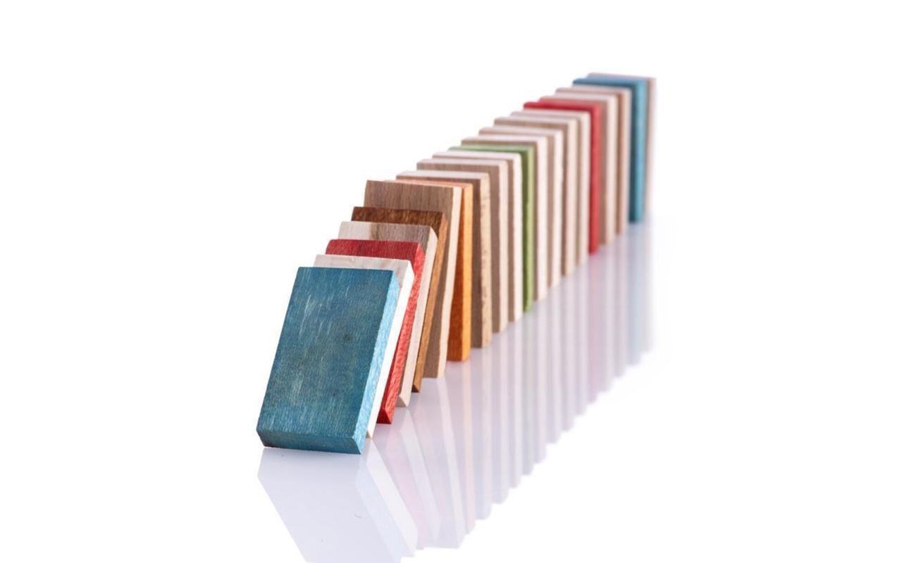 سپتااسباب-بازی-دومینو-100-قطعه-چوبی-سپتا-1