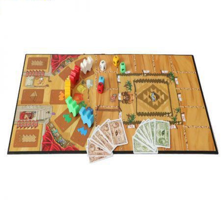 شتر-سواری-6-450x450