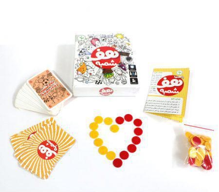 محتویات-بازی-هفت-شمبه-450x450