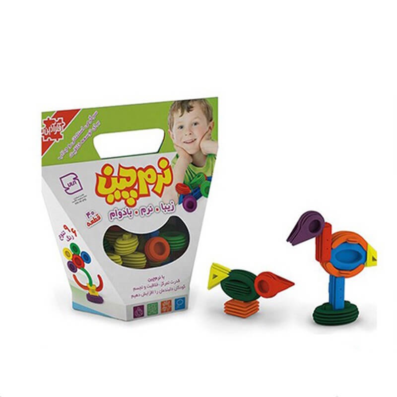 نرم-چین-40-قطعه-1