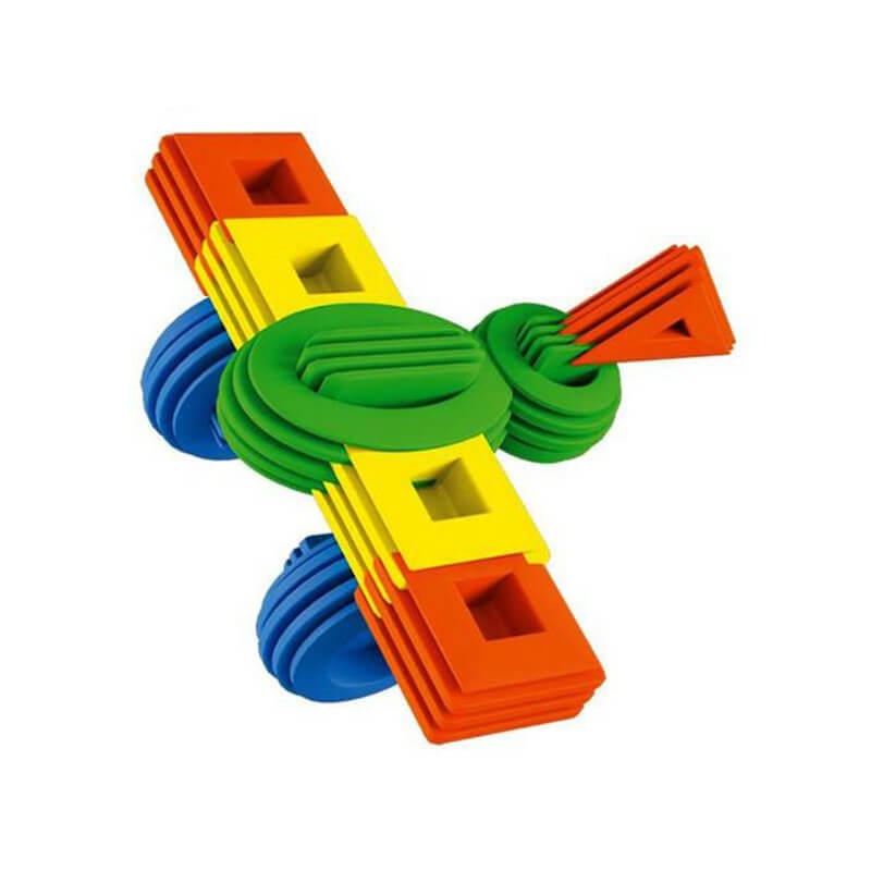 نرم-چین-40-قطعه-2