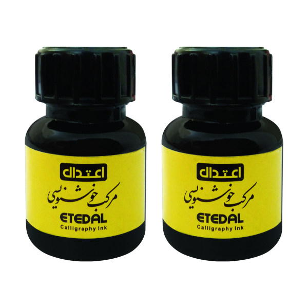 15c39238aa9f9dc24cdd1ec544be16a42781c21e_1598177727