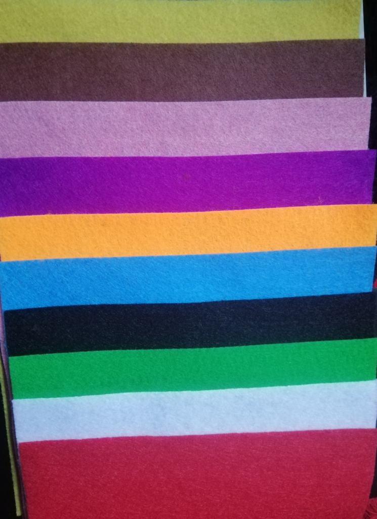 e18466517f763634495896a4458e6c99bb765f84_1595943861